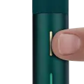 Puffco Pivot Vaporizer *Pine*