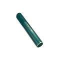 Puffco Pivot Vaporizer *Pine*
