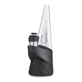 Puffco New Peak Pro 3DXL Vaporizer *Onyx* Puffco New Peak Pro 3DXL Vaporizer *Onyx*