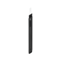 Puffco New Hot Knife *Onyx*