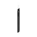 Puffco New Hot Knife *Onyx* Puffco New Hot Knife *Onyx*
