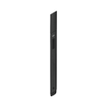 Puffco New Hot Knife *Onyx*