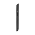 Puffco New Hot Knife *Onyx*