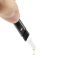 Puffco New Hot Knife *Onyx*