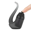 Puffco New Proxy Vaporizer *Onyx*