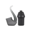 Puffco New Proxy Vaporizer *Onyx*