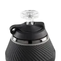 Puffco Proxy | New Puffco Proxy Travel Pack *Onyx*