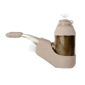 Puffco Proxy | New Puffco Proxy Travel Pack *Desert*