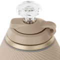 Puffco Proxy | New Puffco Proxy Travel Pack *Desert*