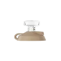 Puffco Proxy | New Puffco Proxy Travel Pack *Desert*