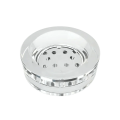 Stündenglass Gravity Infuser Kompact Glaseinsatz