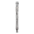 DynaVap UniDyn Vaporizer