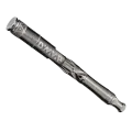 DynaVap UniDyn Vaporizer