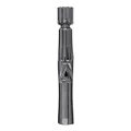 DynaVap UniDyn Vaporizer