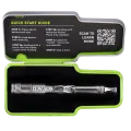 DynaVap UniDyn Vaporizer