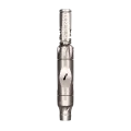 DynaVap VonG (i) Vaporizer