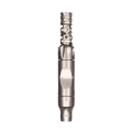 DynaVap VonG (i) Vaporizer