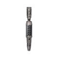 DynaVap VonG X Vaporizer