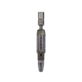 DynaVap VonG X Vaporizer