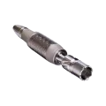 DynaVap VonG X Vaporizer