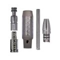 DynaVap VonG X Vaporizer