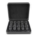 Arizer Go SRT Vorfüll-Set