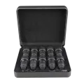 Arizer Go SRT Vorfüll-Set