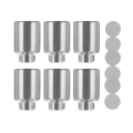 Arizer Go SRT Shell Pack
