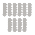 Arizer Go SRT Filtersieb-Set