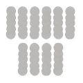 Arizer Go SRT Filtersieb-Set