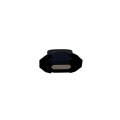 WOLKENKRAFT ViTA Filter-Set