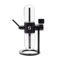 Stündenglass Gravity Infuser V3 *Schwarz*