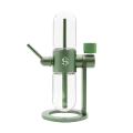 Stündenglass Gravity Infuser V3 *Olive Green*