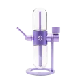 Stündenglass Gravity Infuser V3 *Lila*