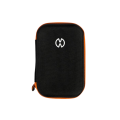 MIGHTY(+) Etui | Case | Transport-Tasche