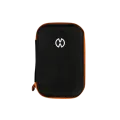 MIGHTY(+) Etui | Case | Transport-Tasche