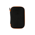 MIGHTY(+) Etui | Case | Transport-Tasche