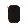 MIGHTY(+) Etui | Case | Transport-Tasche