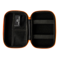 MIGHTY(+) Etui | Case | Transport-Tasche