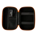 MIGHTY(+) Etui | Case | Transport-Tasche