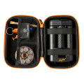 MIGHTY(+) Etui | Case | Transport-Tasche