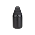 Puffco Proxy | New Puffco Proxy Core Kit