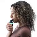 Puffco Proxy | New Puffco Proxy Core Kit