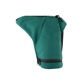 Puffco New Peak | New Peak Pro 3DXL Transportbeutel | Reisetasche *Emerald*