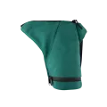 Puffco New Peak | New Peak Pro 3DXL Transportbeutel | Reisetasche *Emerald*