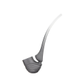 Puffco Proxy | Puffco New Proxy Wizard Glas *Onyx*