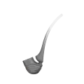 Puffco Proxy | Puffco New Proxy Wizard Glas *Onyx*