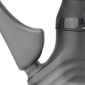 Puffco Proxy | Puffco New Proxy Wizard Glas *Onyx*