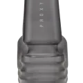 Puffco Proxy | Puffco New Proxy Wizard Glas *Onyx*