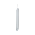 Puffco New Hot Knife *Pearl*